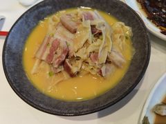 -上海会馆(香港名都店)