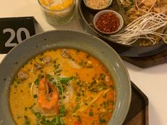 -GOGO Plate(成都太古里店)