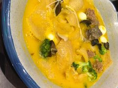 -苏浙徽·江南荟·本味融合菜(相城方圆里店)