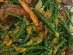 -水乡人家私房菜(逢简店)