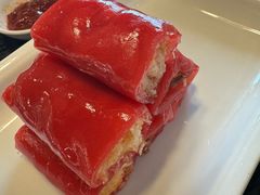 -金鼎轩(鸟巢北辰荟店)