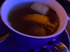 -Ambra Haus琥珀屋精酿餐厅(宝山店)