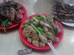 android_upload_pic-惠丰源烩面馆(经七路店)
