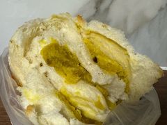 -佰翔空厨(厦门旗舰店)