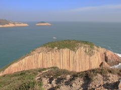 -海南铜鼓岭景区