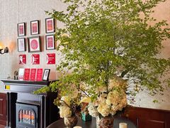 -荣府宴(南阳路店)