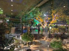 -蘇河湾·新鲁菜·泰山宴(泰山店)