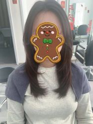 -LILI·HAIR SALON理理造型