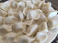 -双海酒店·海鲜家常菜(南戴河店)
