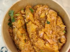 -丁家坡洋芋·观音桥好吃街A区(全国总店)