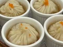-御彩酒家(东风东路店)