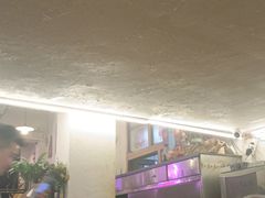 -霄汉牛三鲜湖北砂锅菜(万松园2店)