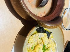 -太二酸菜鱼(石家庄万象城店)