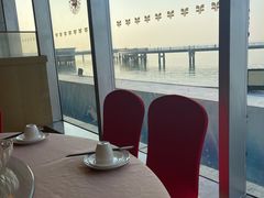 -富丽华大酒店·御园中餐厅(茶亭路店)