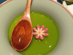 -宴周康·精致江浙菜(周浦店)