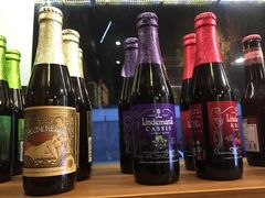 -峨眉山原汁双双烧烤(净居寺店)