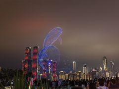 -埠口精酿夜景餐酒吧· BREWPORT BISTRO(长嘉汇重庆之眼店)