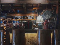 -源一咖啡馆(麒麟巷步行街店)