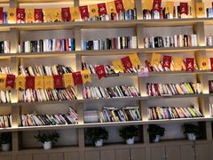 -深影国际影城(学院南路店CGS中国巨幕店)