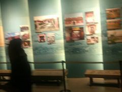 -中国闽台缘博物馆