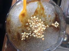 -古真记钵钵鸡(总店)