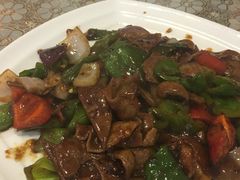 -一盐堂本帮菜(外滩店)