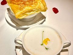 -王品牛排(上海仙霞店)