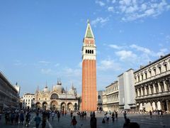 -圣马尔谷圣殿宗主教座堂