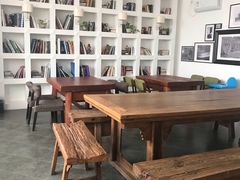 -素心小筑(后沙裕镇店)