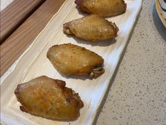 -必胜客(龙茗店)