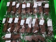 -来噻布布 Lets BUBU