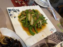 -来客家食府 · 福建客家菜(厦禾路店)