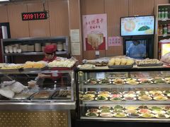 -华天二友居肉饼(宫门口店)