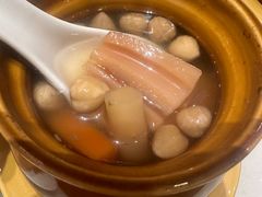 -金鼎轩(方庄天坛店)