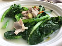 -清心鸡沙田乳鸽店·非遗传承(粤垦路店)
