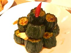 -顺风汤馆·广府粤菜(江宸天街店)