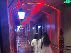 -天颂KTV(连江店)
