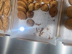 -鹤所·低糖零蔗糖烘焙(长楹店)