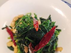 -东方饺子王(大屯路店)
