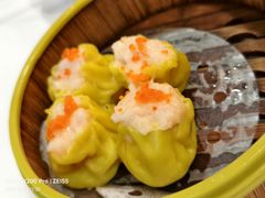 -香港威特瑞茶餐厅(小白楼音乐厅店)