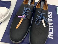 -布瑞琳洗衣(望京万象汇店)
