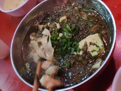 -蒋炸酱(内东街店)