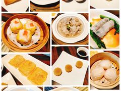 -北京希尔顿逸林酒店