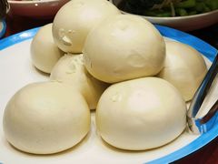-青岛蓝海大饭店·渔歌舫(李沧店)