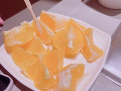 -海底捞火锅(如皋吾悦广场店)