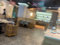 -五星桥原切肥牛火锅(怀德桥店)