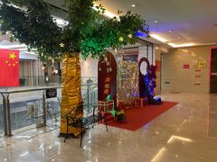 -大溪地量贩KTV(合肥1912店)