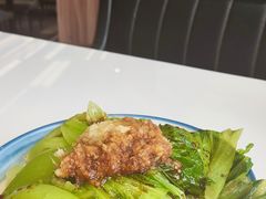 -有心德(麦地店)