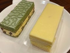 -东海咖啡馆