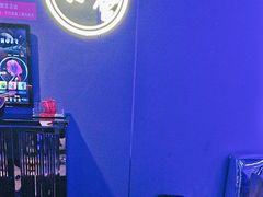 -唐会ktv(虹口店)